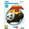 Kung Fu Panda 2 - Joc Nintendo WII
