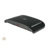 Media Player Kworld KW-M200, FHD, HDMI