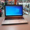 Laptop ASUS X540LA-XX265D