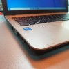Laptop ASUS X540LA-XX265D