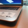 Laptop ASUS X540LA-XX265D