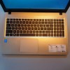 Laptop ASUS X540LA-XX265D