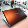 Laptop ASUS X540LA-XX265D