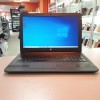 Laptop HP 255 G5