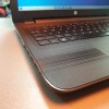 Laptop HP 255 G5