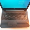 Laptop HP 255 G5