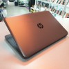 Laptop HP 255 G5