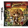 LEGO Indiana Jones The Original Adventures - Joc Nintendo DS