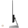 Monitor LED IPS LENOVO Q27Q-1L, 27 inch, QHD, 75 Hz, FreeSync