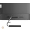 Monitor LED IPS LENOVO Q27Q-1L, 27 inch, QHD, 75 Hz, FreeSync
