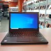 Laptop Lenovo X260 - i5 6300u