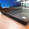 Laptop Lenovo X260 - i5 6300u