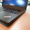 Laptop Lenovo X260 - i5 6300u
