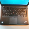 Laptop Lenovo X260 - i5 6300u