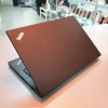 Laptop Lenovo X260 - i5 6300u