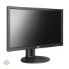 Monitor LED IPS LG 23MB35PH, 23 inch, FHD, VGA, DVI, HDMI