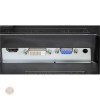 Monitor LED IPS LG 23MB35PH, 23 inch, FHD, VGA, DVI, HDMI