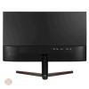 Monitor Gaming IPS LG 24MP59G, 23.8 inch, FHD, 75 Hz, FreeSync