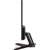 Monitor Gaming IPS LG 24MP59G, 23.8 inch, FHD, 75 Hz, FreeSync
