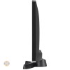 Monitor LG 24TL510V, 23.6 inch, HD LED