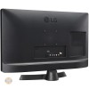 Monitor LG 24TL510V, 23.6 inch, HD LED