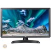 Monitor LG 24TL510V, 23.6 inch, HD LED