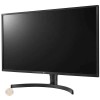 Monitor Gaming LED LG 32UK550, 32 inch, 4K UHD, 4 ms, HDMI, DPort, FreeSync, HDR10