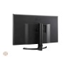 Monitor Gaming LED LG 32UK550, 32 inch, 4K UHD, 4 ms, HDMI, DPort, FreeSync, HDR10