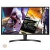 Monitor Gaming LED LG 32UK550, 32 inch, 4K UHD, 4 ms, HDMI, DPort, FreeSync, HDR10
