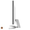 Monitor LED LG 32UL500, 31.5 inch, 4K UHD, DisplayPort, FreeSync