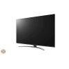Televizor LED LG 55SM82, 139 cm, 4K Ultra HD, Smart, YouTube, Netflix, HBO GO