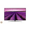 Televizor LED LG 55SM82, 139 cm, 4K Ultra HD, Smart, YouTube, Netflix, HBO GO
