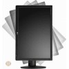 Monitor LG Flatron W2442P, 24 inch, FHD, HDMI, DVI, VGA