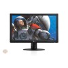 Monitor LG Flatron W2442P, 24 inch, FHD, HDMI, DVI, VGA