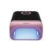 Lampa UV manichiura, SilverCrest