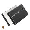 Lampa portabila LED RGB SmallRig Pix M160, 12 Efecte, 1350 LUX, 3800 mAh