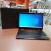 Laptop 2 in 1 HP Spectre x360 13-ap0000nq - i5 8265u, 8 Gb RAM, SSD 256 Gb