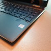 Laptop 2 in 1 HP Spectre x360 13-ap0000nq - i5 8265u, 8 Gb RAM, SSD 256 Gb