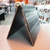 Laptop 2 in 1 HP Spectre x360 13-ap0000nq - i5 8265u, 8 Gb RAM, SSD 256 Gb
