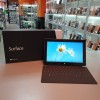 Laptop 2 in 1 Microsoft Surface RT 64 Gb