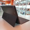 Laptop 2 in 1 Microsoft Surface RT 64 Gb