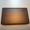 Laptop 2 in 1 Microsoft Surface RT 64 Gb