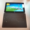 Laptop 2 in 1 Microsoft Surface RT 64 Gb