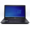 Laptop ASUS ROG GL752V - i7 6700HQ, 8 Gb RAM, HDD 1 Tb, nVidia GTX 960M 4 Gb