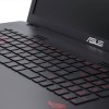 Laptop ASUS ROG GL752V - i7 6700HQ, 8 Gb RAM, HDD 1 Tb, nVidia GTX 960M 4 Gb
