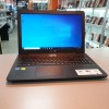 Laptop ASUS X554S, Intel Pentium N3700, 4 Gb RAM, HDD 500 Gb, nVidia 920M