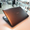 Laptop ASUS X554S, Intel Pentium N3700, 4 Gb RAM, HDD 500 Gb, nVidia 920M
