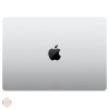Laptop Apple MacBook PRO 14 (2021) A2442, M1 PRO 8-Core, 16 Gb RAM, 14-Core GPU, SSD 512 Gb