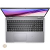 Laptop DELL Latitude 5521, 15.6 inch FHD, i7 11850H, 32 Gb RAM, SSD 1 Tb