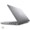 Laptop DELL Latitude 5521, 15.6 inch FHD, i7 11850H, 32 Gb RAM, SSD 1 Tb